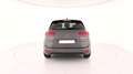 Citroen C4 SpaceTourer BlueHDi 130 S&S EAT8 Business Grigio - thumbnail 4