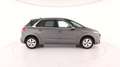 Citroen C4 SpaceTourer BlueHDi 130 S&S EAT8 Business Grigio - thumbnail 5
