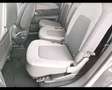 Citroen C4 SpaceTourer BlueHDi 130 S&S EAT8 Business Grigio - thumbnail 14