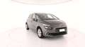 Citroen C4 SpaceTourer BlueHDi 130 S&S EAT8 Business Grigio - thumbnail 3