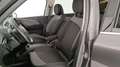 Citroen C4 SpaceTourer BlueHDi 130 S&S EAT8 Business Grigio - thumbnail 10
