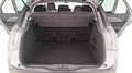 Citroen C4 SpaceTourer BlueHDi 130 S&S EAT8 Business Grigio - thumbnail 12