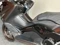 Yamaha TMAX BRONZE MAX ABS Gris - thumbnail 11