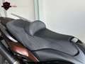 Yamaha TMAX BRONZE MAX ABS Gris - thumbnail 12