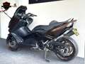 Yamaha TMAX BRONZE MAX ABS Gris - thumbnail 4