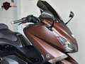 Yamaha TMAX BRONZE MAX ABS Gris - thumbnail 9