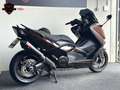 Yamaha TMAX BRONZE MAX ABS Gris - thumbnail 3