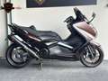 Yamaha TMAX BRONZE MAX ABS Gris - thumbnail 2