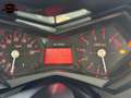 Yamaha TMAX BRONZE MAX ABS Gris - thumbnail 16