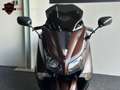 Yamaha TMAX BRONZE MAX ABS Gris - thumbnail 8