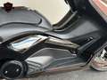 Yamaha TMAX BRONZE MAX ABS Gris - thumbnail 10