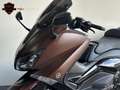 Yamaha TMAX BRONZE MAX ABS Gris - thumbnail 7