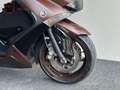 Yamaha TMAX BRONZE MAX ABS Gris - thumbnail 13