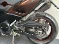 Yamaha TMAX BRONZE MAX ABS Gris - thumbnail 15