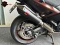 Yamaha TMAX BRONZE MAX ABS Gris - thumbnail 14