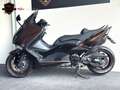 Yamaha TMAX BRONZE MAX ABS Gris - thumbnail 5