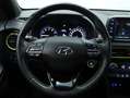 Hyundai KONA 1.0T Premium | Navigatie | Camera | Cruise control Bleu - thumbnail 32