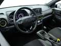 Hyundai KONA 1.0T Premium | Navigatie | Camera | Cruise control Bleu - thumbnail 5