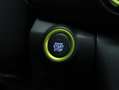 Hyundai KONA 1.0T Premium | Navigatie | Camera | Cruise control Bleu - thumbnail 31
