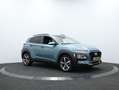 Hyundai KONA 1.0T Premium | Navigatie | Camera | Cruise control Bleu - thumbnail 18