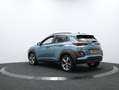 Hyundai KONA 1.0T Premium | Navigatie | Camera | Cruise control Bleu - thumbnail 12