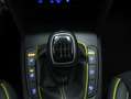 Hyundai KONA 1.0T Premium | Navigatie | Camera | Cruise control Bleu - thumbnail 48