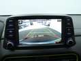 Hyundai KONA 1.0T Premium | Navigatie | Camera | Cruise control Bleu - thumbnail 43