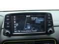 Hyundai KONA 1.0T Premium | Navigatie | Camera | Cruise control Bleu - thumbnail 41