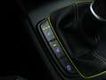 Hyundai KONA 1.0T Premium | Navigatie | Camera | Cruise control Bleu - thumbnail 46