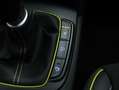 Hyundai KONA 1.0T Premium | Navigatie | Camera | Cruise control Bleu - thumbnail 47