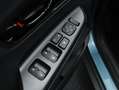 Hyundai KONA 1.0T Premium | Navigatie | Camera | Cruise control Bleu - thumbnail 26