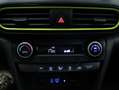 Hyundai KONA 1.0T Premium | Navigatie | Camera | Cruise control Bleu - thumbnail 44