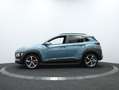 Hyundai KONA 1.0T Premium | Navigatie | Camera | Cruise control Bleu - thumbnail 9