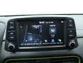 Hyundai KONA 1.0T Premium | Navigatie | Camera | Cruise control Bleu - thumbnail 38