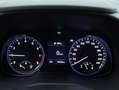 Hyundai KONA 1.0T Premium | Navigatie | Camera | Cruise control Bleu - thumbnail 27
