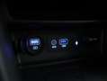 Hyundai KONA 1.0T Premium | Navigatie | Camera | Cruise control Bleu - thumbnail 45