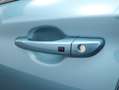 Hyundai KONA 1.0T Premium | Navigatie | Camera | Cruise control Bleu - thumbnail 25