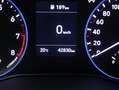Hyundai KONA 1.0T Premium | Navigatie | Camera | Cruise control Bleu - thumbnail 7