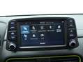 Hyundai KONA 1.0T Premium | Navigatie | Camera | Cruise control Bleu - thumbnail 40