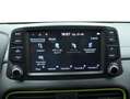 Hyundai KONA 1.0T Premium | Navigatie | Camera | Cruise control Bleu - thumbnail 42