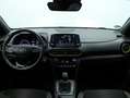 Hyundai KONA 1.0T Premium | Navigatie | Camera | Cruise control Bleu - thumbnail 23