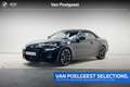 BMW 420 4 Serie Cabrio 420i High Executive M Sportpakket | Schwarz - thumbnail 1