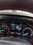 Ford Focus Wagon ST-Line 1.0 EcoBoost Hybrid 125CV Argento - thumbnail 11