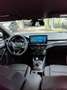 Ford Focus Wagon ST-Line 1.0 EcoBoost Hybrid 125CV Argento - thumbnail 8