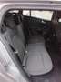 Ford Focus Wagon ST-Line 1.0 EcoBoost Hybrid 125CV Argento - thumbnail 12