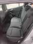Ford Focus Wagon ST-Line 1.0 EcoBoost Hybrid 125CV Argento - thumbnail 13