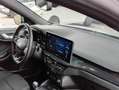 Ford Focus Wagon ST-Line 1.0 EcoBoost Hybrid 125CV Argento - thumbnail 10