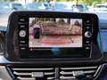 Volkswagen T-Roc Cabriolet R-Line 1.5 TSI OPF DSG IQ.LIGHT/NAVI/RÜC Білий - thumbnail 6