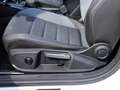 Volkswagen T-Roc Cabriolet R-Line 1.5 TSI OPF DSG IQ.LIGHT/NAVI/RÜC Білий - thumbnail 13