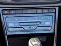 Volkswagen T-Roc Cabriolet R-Line 1.5 TSI OPF DSG IQ.LIGHT/NAVI/RÜC Білий - thumbnail 8
